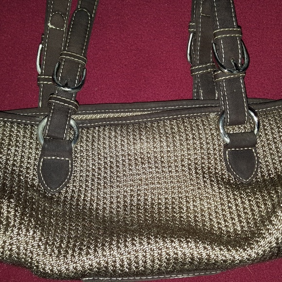 Purse - Picture 2 of 4